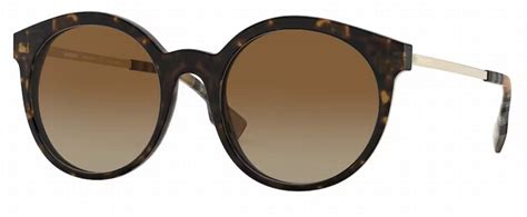 burberry be4296|Burberry be4291 sunglasses.